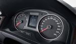 Volkswagen Gran Santana 2015 года